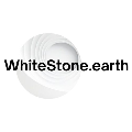 whitestone.earth